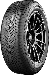 Goodyear Vector 4Seasons Gen-3 235/55 R18 100T 4 Mevsim Lastik - 2024