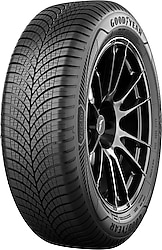 Goodyear Vector 4Seasons Gen-3 235/55 R18 100T 4 Mevsim Lastik