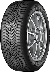 Goodyear Vector 4Seasons Gen-3 SUV 215/65 R17 99V 4 Mevsim Lastik - 2026