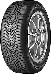 Goodyear Vector 4Seasons Gen-3 SUV 215/65 R17 99V 4 Mevsim Lastik