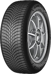 Goodyear Vector 4Seasons Gen-3 SUV 235/55 R18 104V XL SealTech 4 Mevsim Lastik