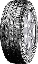 Goodyear Vector 4Seasons Cargo 195/65 R16C 104/102T 4 Mevsim Lastik