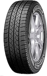 Goodyear Vector Seasons 4 Cargo 195 R14C 106/104S 4 Mevsim Lastik