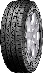 Goodyear Vector 4Seasons Cargo 225/65 R16C 112/110R 4 Mevsim Lastik - 2022