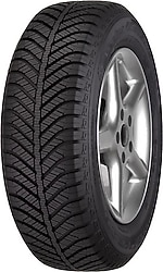 Goodyear Vector 4Seasons 195/60 R16 89H 4 Mevsim Lastik - 2021