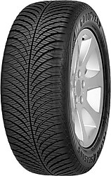 Goodyear Vector 4Seasons G3 Pneumatico 4 Stagioni 215/65 R17 99V Per SUV E 4x4
