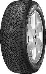 Goodyear 225 45 R19 Fiyatları | En Ucuzu Akakçe