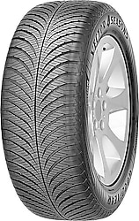 Goodyear Vector 4Seasons Gen-2 225/55 R17 97V FP 4 Mevsim Lastik - 2020