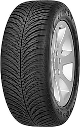 Goodyear Vector 4Seasons Gen-2 SUV 215/55 R18 99V XL 4 Mevsim Lastik