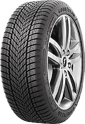 Goodyear WinterCommand 185/60 R15 88T XL Kış Lastiği