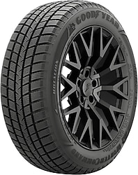 Goodyear WinterCommand 185/65 R15 88T Kış Lastiği