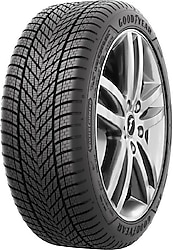 Goodyear WinterCommand 195/65 R15 91H Kış Lastiği