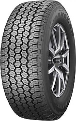 Goodyear Wrangler AT Adventure 215/80 R15C 111/109T Yaz Lastiği