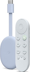 Google Chromecast 4K Mavi Medya Oynatıcı Fiyatları, Özellikleri ve