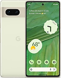 Google Pixel 7 Fiyatları, Özellikleri ve Yorumları | En Ucuzu Akakçe