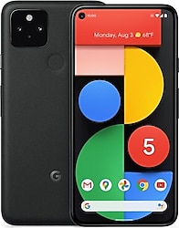Google Pixel 5 128 GB Fiyatları, Özellikleri ve Yorumları | En