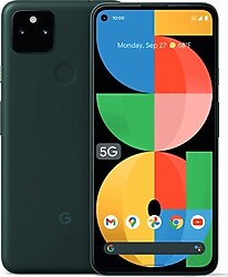 Google Pixel 5a 5G ◆ 6GB/128GB ※割れ Google Pixel 5a 5G 128 GB Fiyatları, Özellikleri ve Yorumları | En