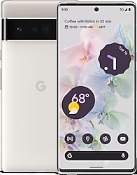 Google Pixel 5 128 GB Fiyatları, Özellikleri ve Yorumları | En