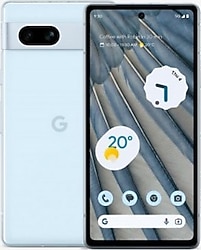 Google Pixel 7A Fiyatları, Özellikleri ve Yorumları | En Ucuzu Akakçe