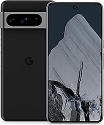 Google Pixel 8 Pro 256 GB Fiyatları, Özellikleri ve Yorumları | En