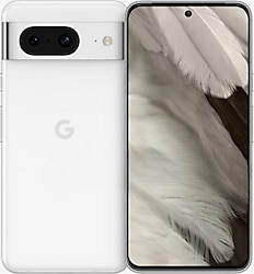 Google Pixel 8a Fiyatları, Özellikleri ve Yorumları | En Ucuzu Akakçe