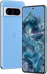Google Pixel 9 Fiyatları, Özellikleri ve Yorumları | En Ucuzu Akakçe