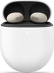 Google Pixel Buds 2 Pro TWS Kulak İçi Bluetooth Kulaklık