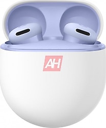 Google Pixel Buds 2a Fiyatları, Özellikleri ve Yorumları | En