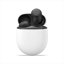 Google Pixel Buds Pro TWS Kulak İçi Bluetooth Kulaklık Fiyatları