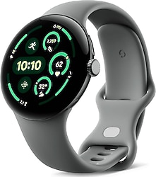 【値下げ】Pixel 8 128GB & Pixel Watch 3 セット Google Pixel Watch 3 45mm Akıllı Saat Fiyatları, Özellikleri ve