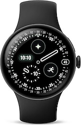 Google Pixel Watch 3 45mm Akıllı Saat Fiyatları, Özellikleri ve