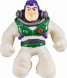 Goojitzu Buzz Lightyear Supagoo 41421 GJT32000