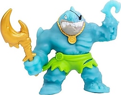 Goojitzu Cursed Goo Sea Tekli Paket GJT49000