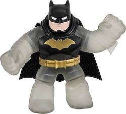 Goojitzu DC Gooshifters Superheroes Batman Figürü 42584 GJD03000