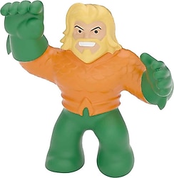Goojitzu DC Minis Tekli Figür GJT13000 Aquaman