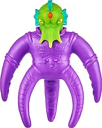Goojitzu Delüks Figür S5 Vac Attack GJT29000