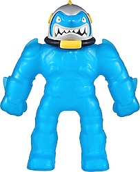 Goojitzu Delüks Figür S5 Vac Attack GJT29000 Air Vac Thrash