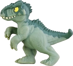 Goojitzu Jurassic World Mini Figür GJT27000 Giganotosaurus