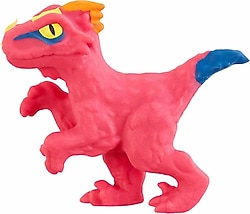 Goojitzu Jurassic World Mini Figür GJT27000