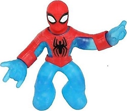 Goojitzu Marvel Goo Shifters Spider-Man 42626 GJM09000