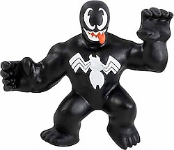 Goojitzu Marvel Miniş S6 Figür GJT50000