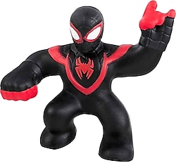 Goojitzu Marvel Miniş S8 Figür GJM10000