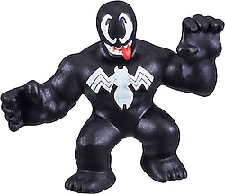 Goojitzu Marvel Minis Figür Seri 5 GJM01000 Venom