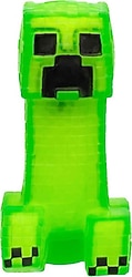 Goojitzu Minecraft Creeper Tekli Figür GJ100000