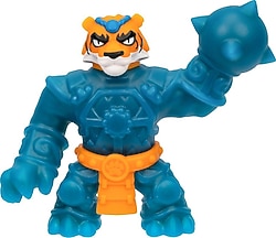 Goojitzu Smash Strikers Tekli Paket 42792 GJT57000