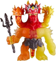 Goojitzu Stretch Strikers King Hydra 42948 GJT56000