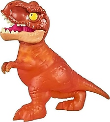 Goojitzu Supagoo T-Rex 20 cm 41307 GJJ01000