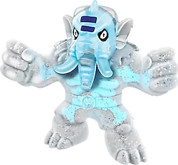 Goojitzu Dino X-Ray Tekli Figür GJT24000 Smashadon