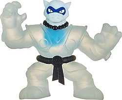 Goojitzu Tekli Figür Gooshifter GJT34000 Pantaro