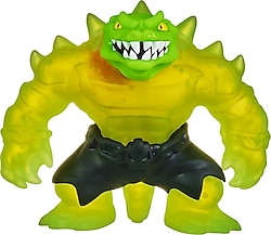 Goojitzu Tekli Figür Gooshifter GJT34000 Rock Jaw